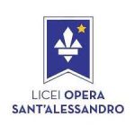 Les lycées de l’Opera S. Alessandro (BG)