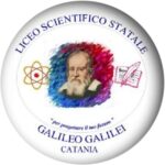 Liceo Galileo Galilei (CT)